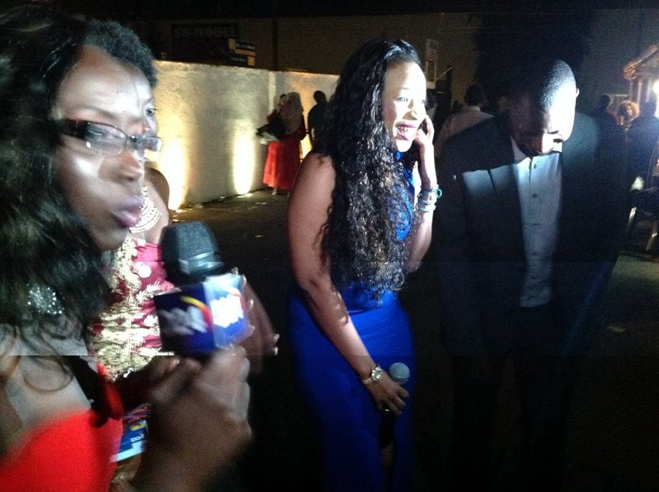 aida samb hannover senego