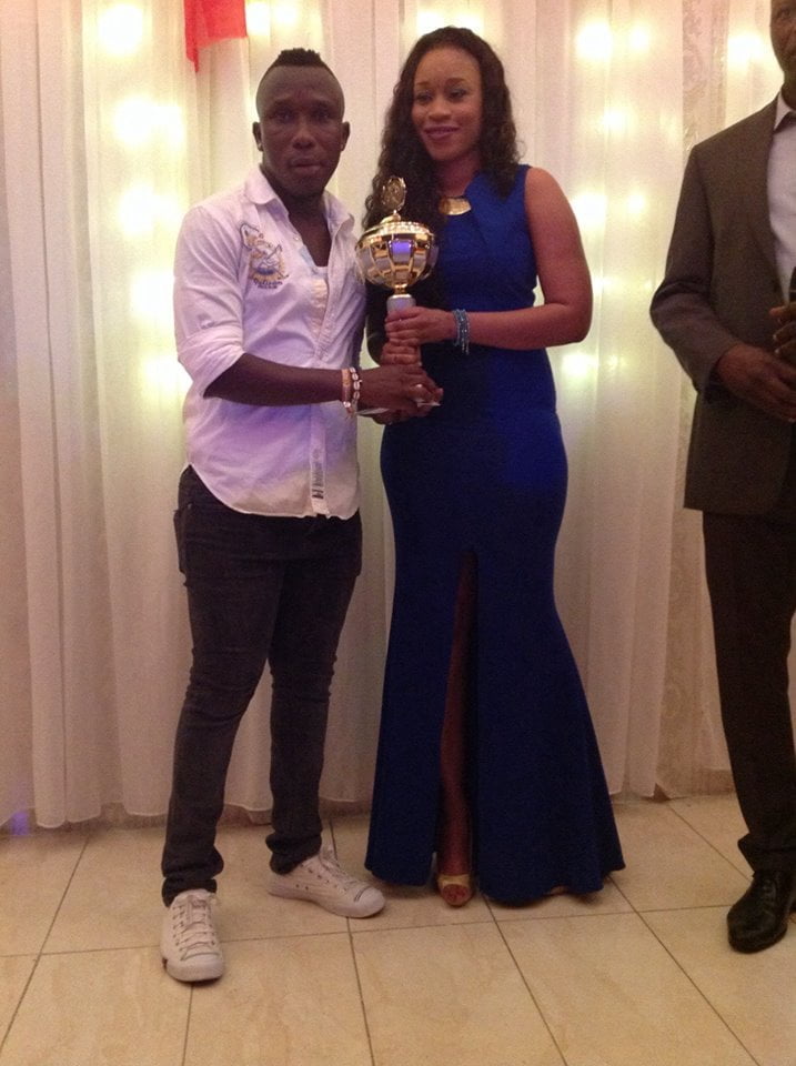 aida samb hannover senego1