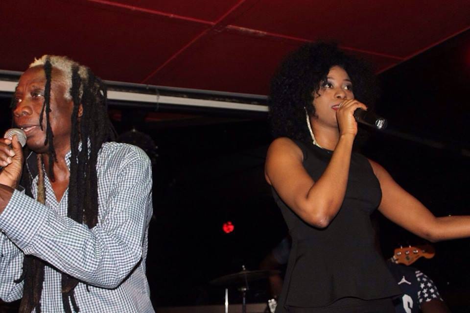 10748878_345507432277741_483662029_n