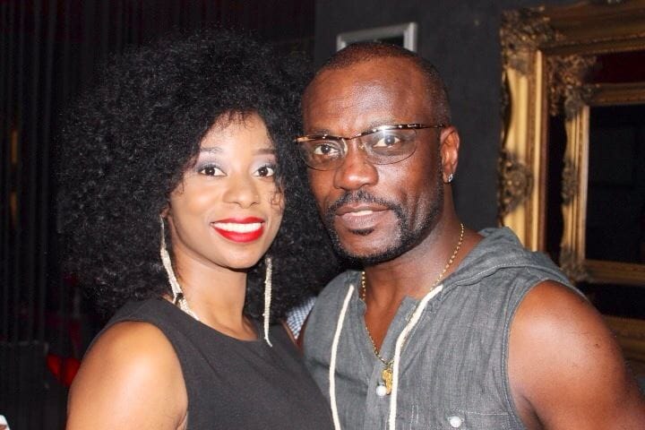 10799277_345507035611114_1113285651_n