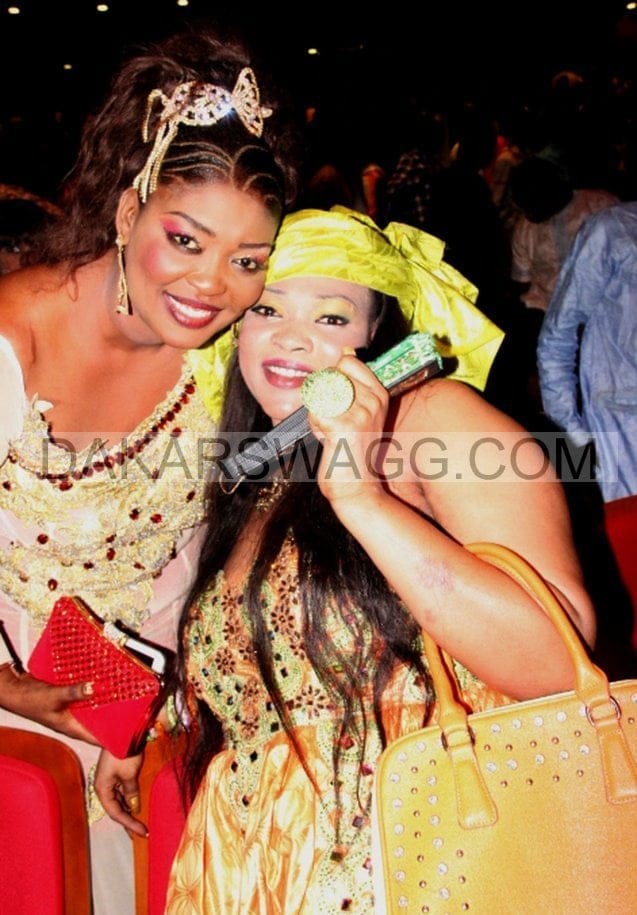 sadiya boury