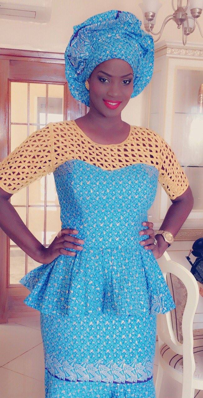 1495281_857525404311082_1931771125976613409_o