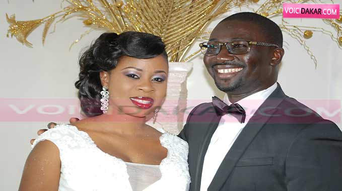 mariage-madiguene-ndiaye-faye00 (1)
