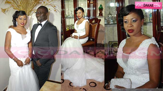 mariage-madiguene-ndiaye-faye01