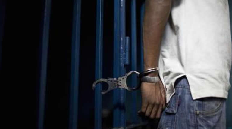 Il héberge et viole à plusieurs reprises un talibé de 13 ans : le «monstre» de Diourbel arrêté