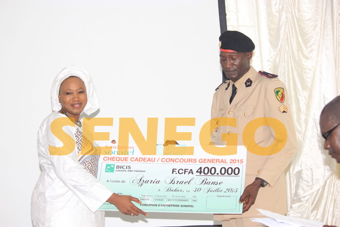 Lauréats concours général 2015 (1)