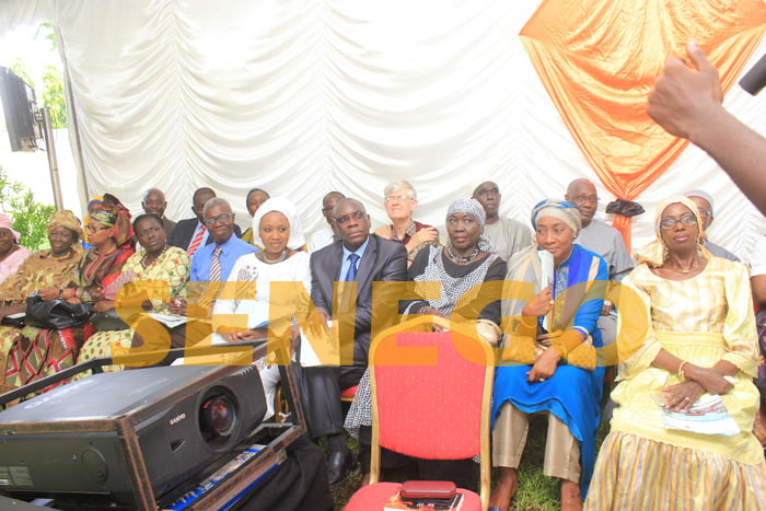 Lauréats concours général 2015 (10)