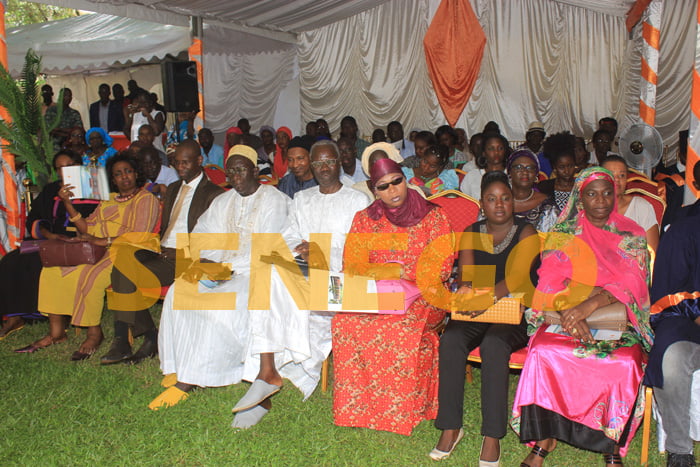 Lauréats concours général 2015 (11)