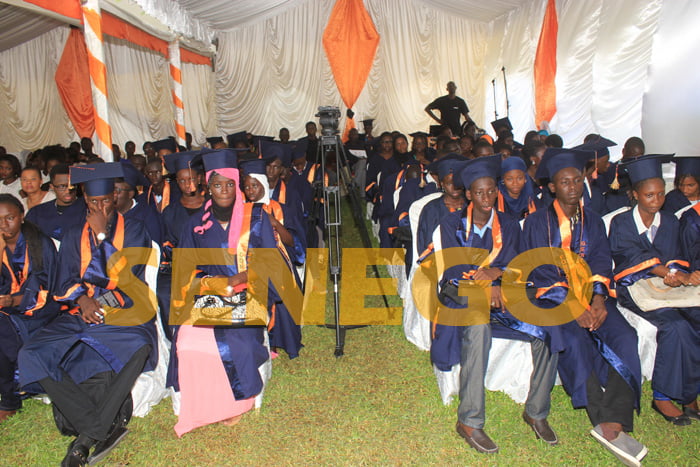 Lauréats concours général 2015 (13)