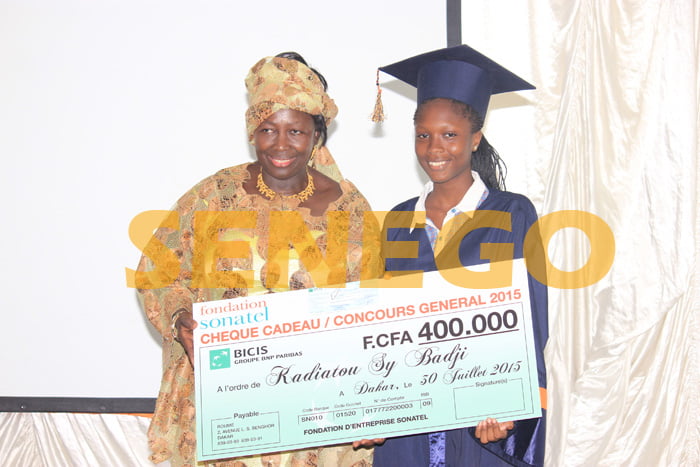 Lauréats concours général 2015 (14)