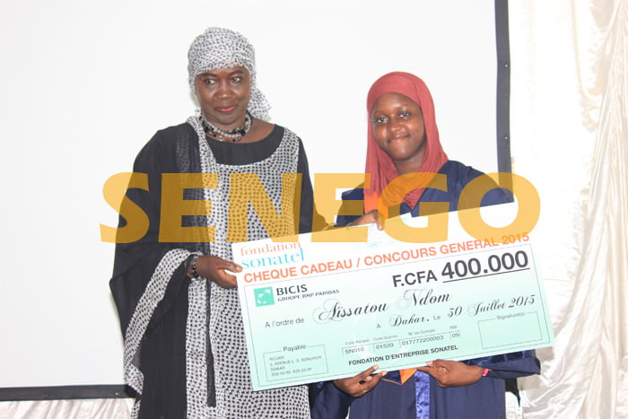 Lauréats concours général 2015 (15)