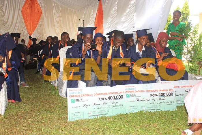 Lauréats concours général 2015 (3)