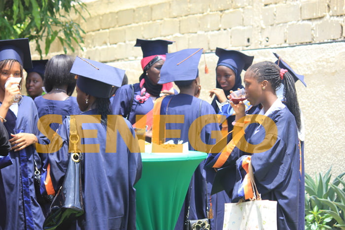 Lauréats concours général 2015 (6)