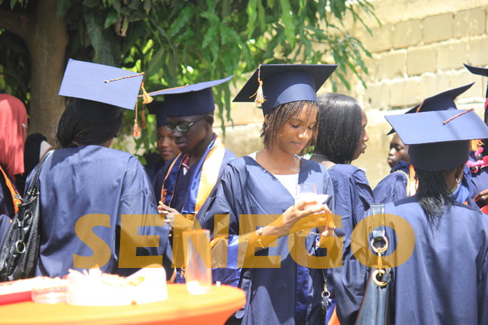 Lauréats concours général 2015 (7)