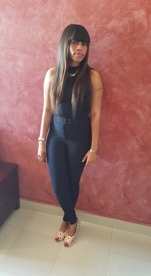 12342598_883595535023468_2707502340193970084_n