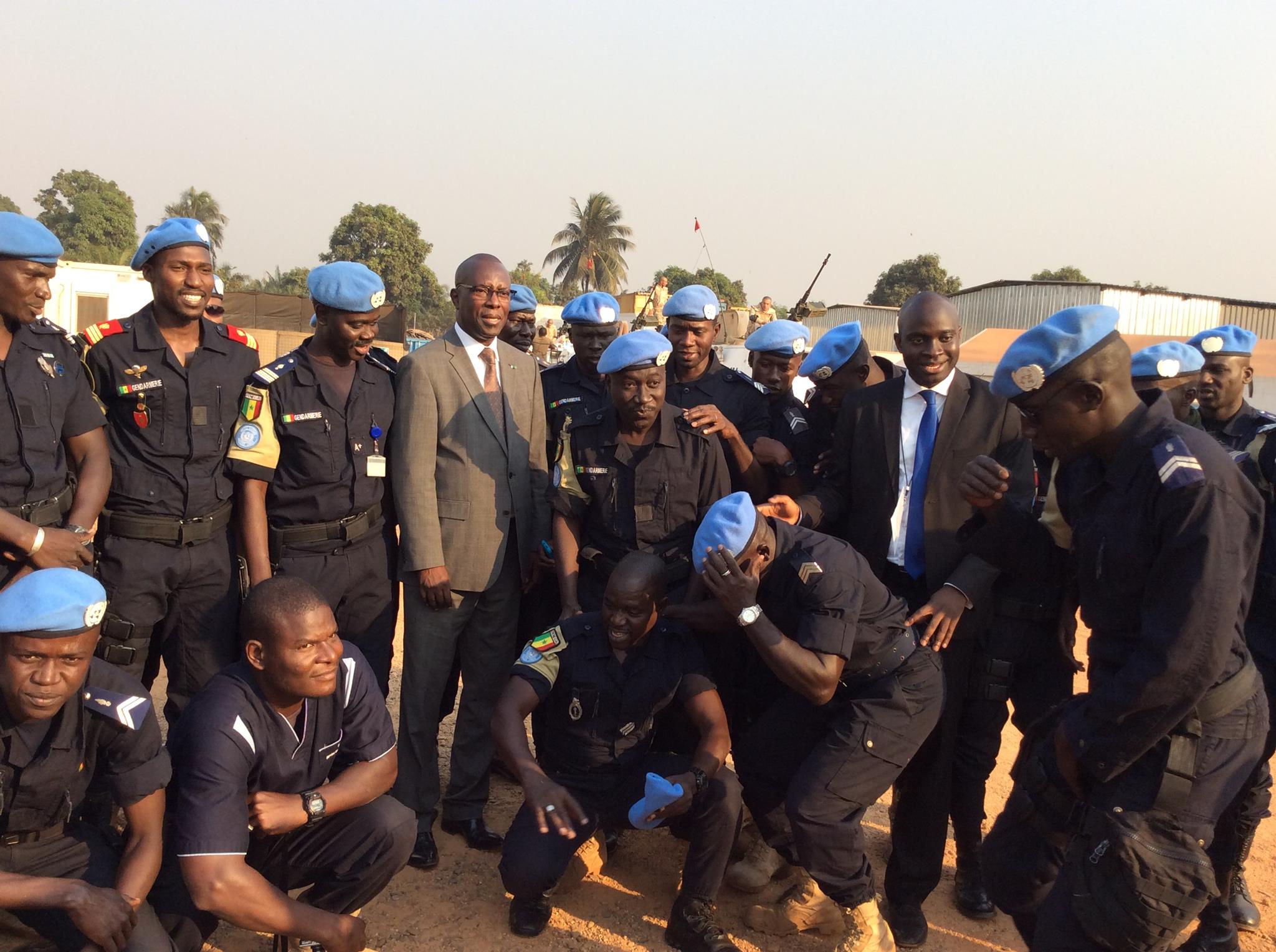 12465964_837847046362192_7133121229297480549_o