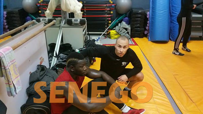 Boy Niang à Paris (3)
