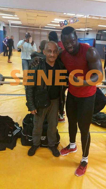 Boy Niang à Paris (4)