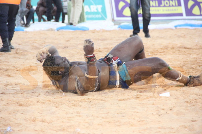 Gouye-gui vs Ama Baldé(15)