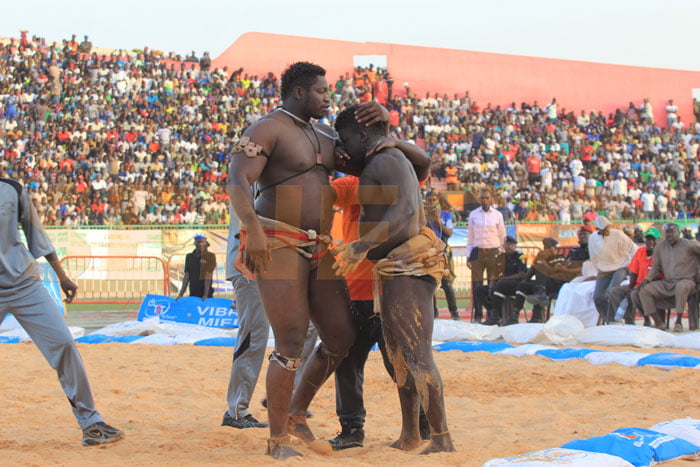 Tapha Tine bat Zoss (17)