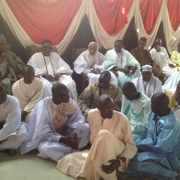 IMG_2196