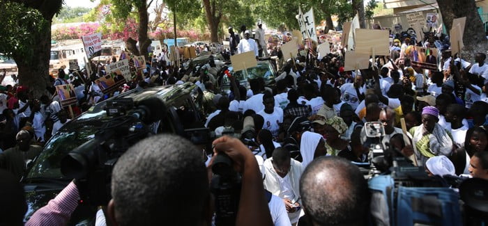 macky sall thies referendum (1)