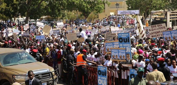 macky sall thies referendum (3)