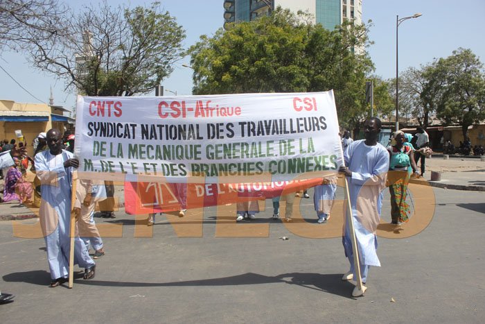 1er Mai 2016 Dakar (11)
