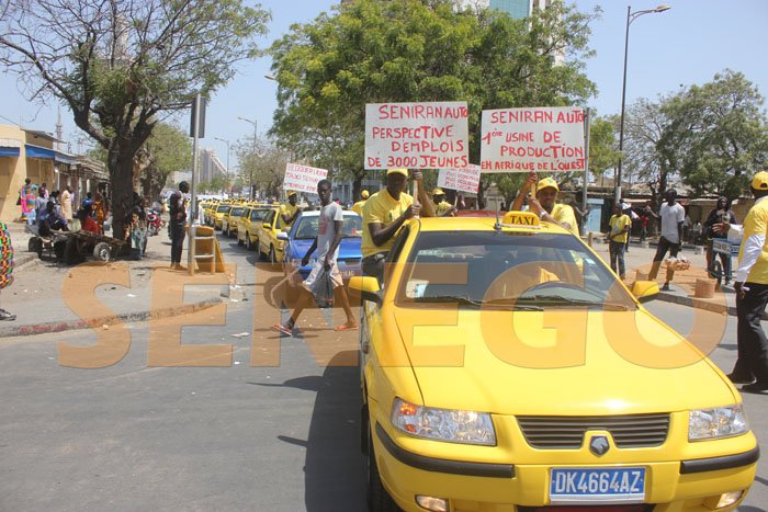 1er Mai 2016 Dakar (13)
