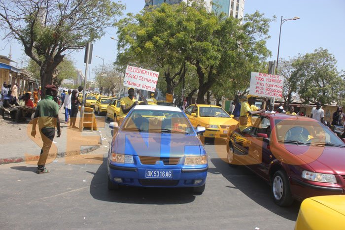 1er Mai 2016 Dakar (14)