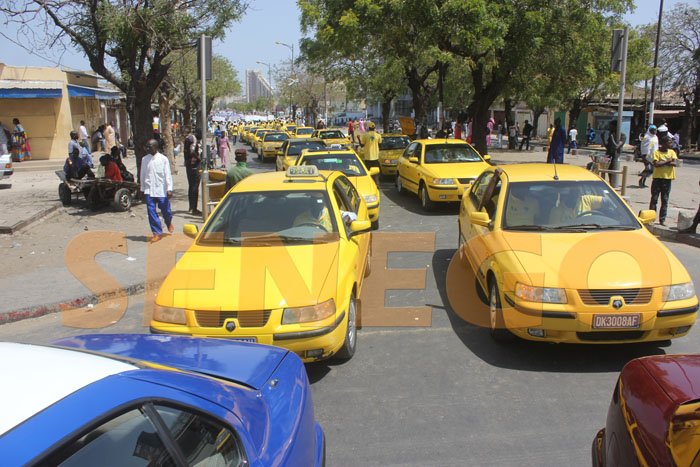 1er Mai 2016 Dakar (15)