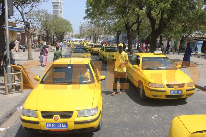 1er Mai 2016 Dakar (16)