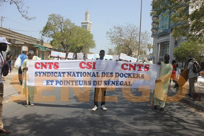 1er Mai 2016 Dakar (17)