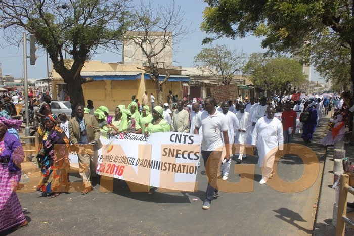 1er Mai 2016 Dakar (21)