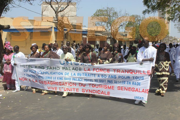 1er Mai 2016 Dakar (22)