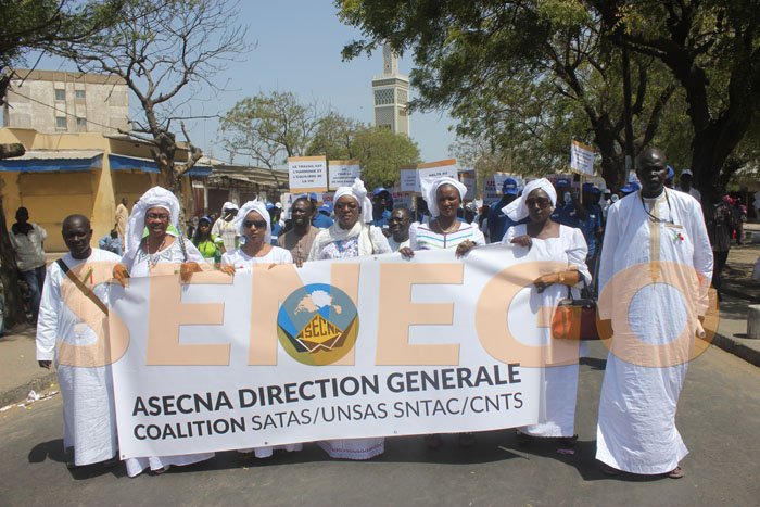 1er Mai 2016 Dakar (23)