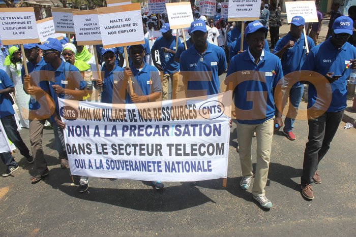 1er Mai 2016 Dakar (25)