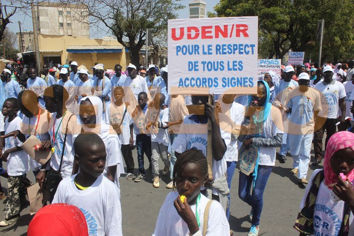 1er Mai 2016 Dakar (29)