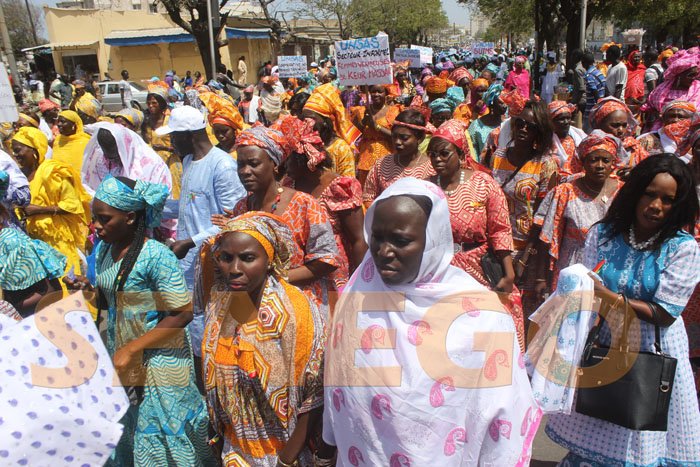 1er Mai 2016 Dakar (31)