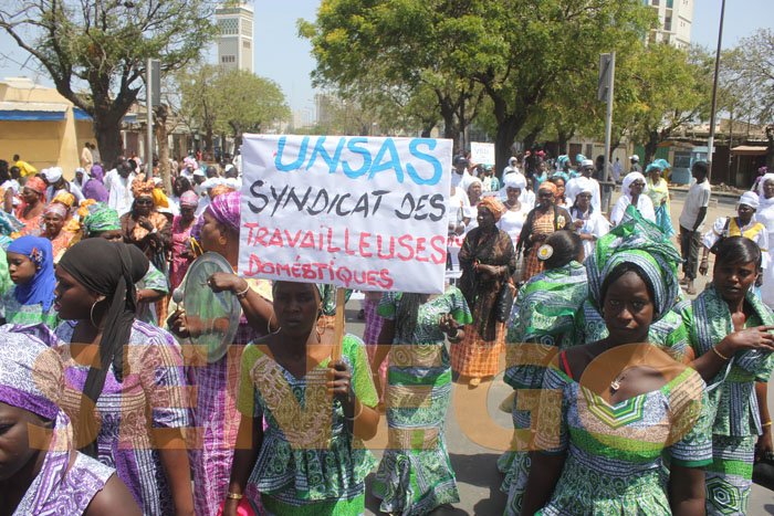 1er Mai 2016 Dakar (32)