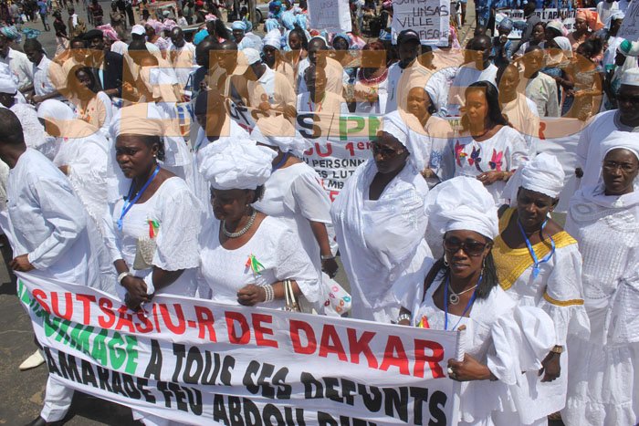 1er Mai 2016 Dakar (36)
