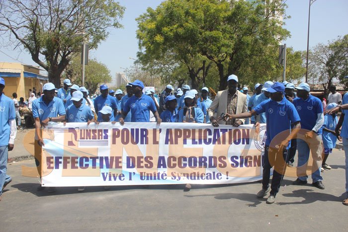 1er Mai 2016 Dakar (37)