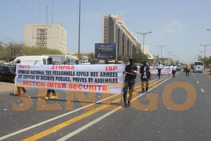 1er Mai 2016 Dakar (5)