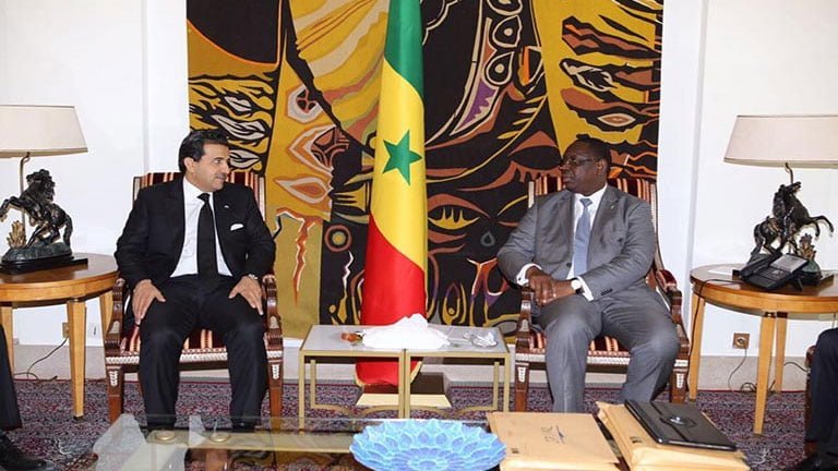 Site rencontre qatar