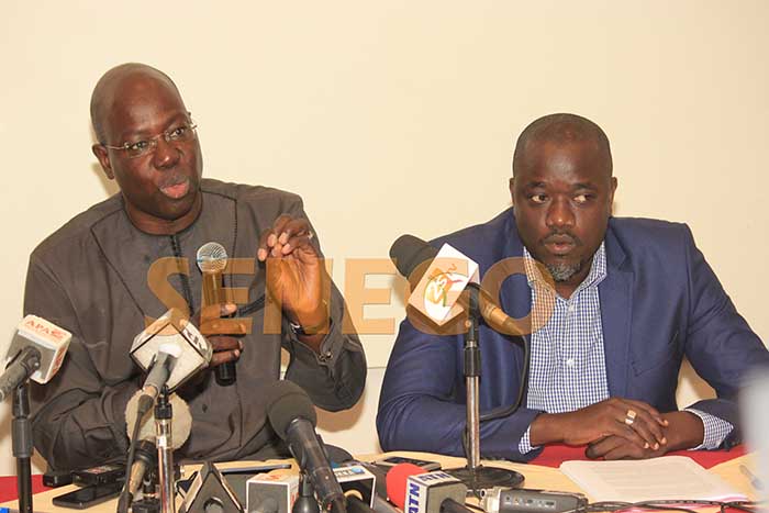 Me Ibrahima Diawara (2)