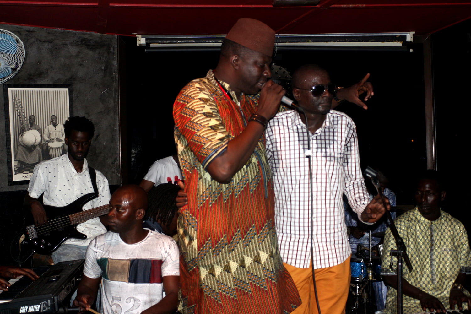 Ablaye Mbaye_Villa Kristal-16