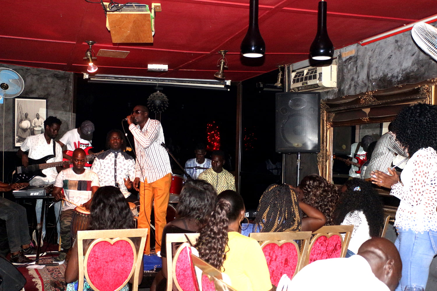 Ablaye Mbaye_Villa Kristal-2(