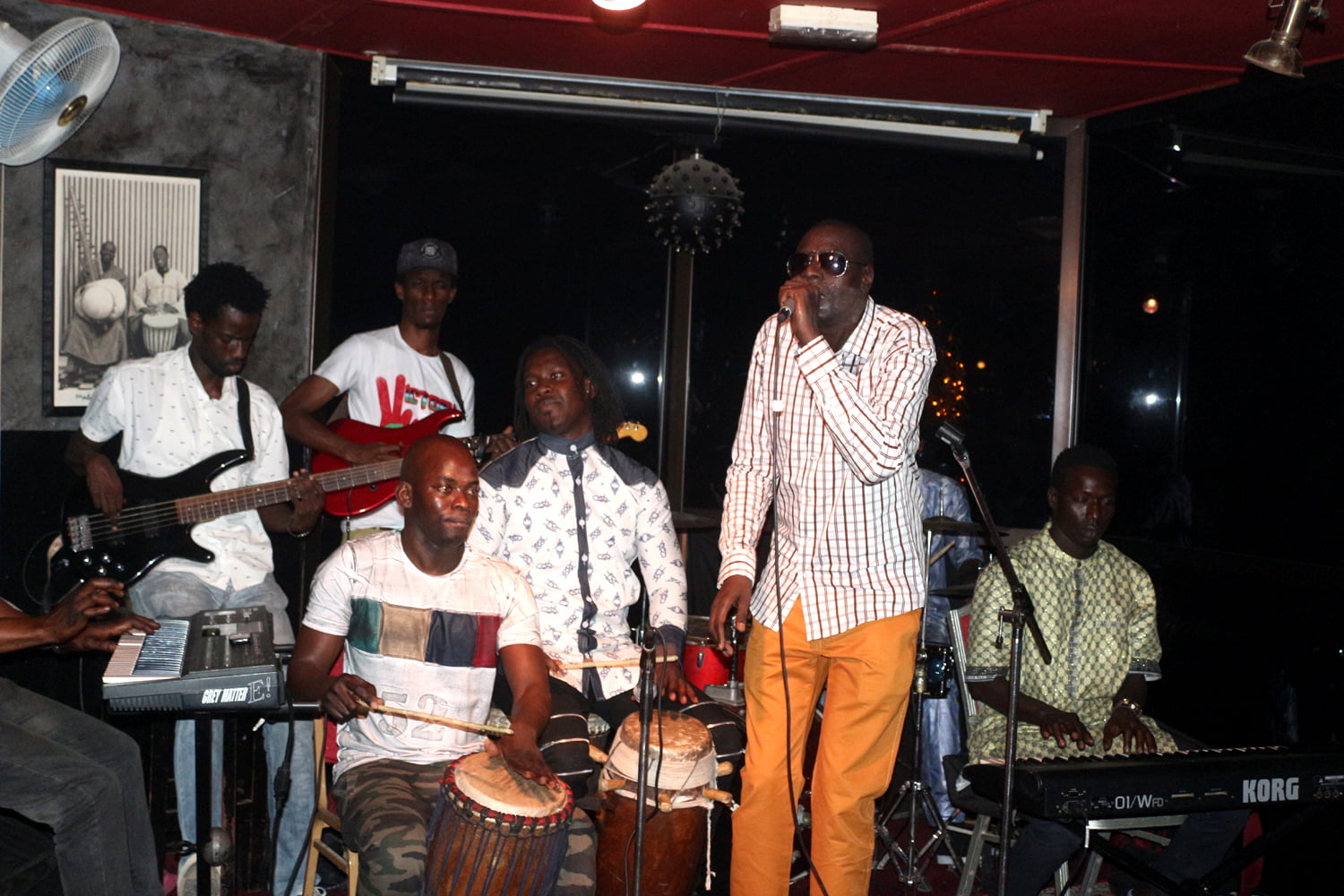 Ablaye Mbaye_Villa Kristal-23