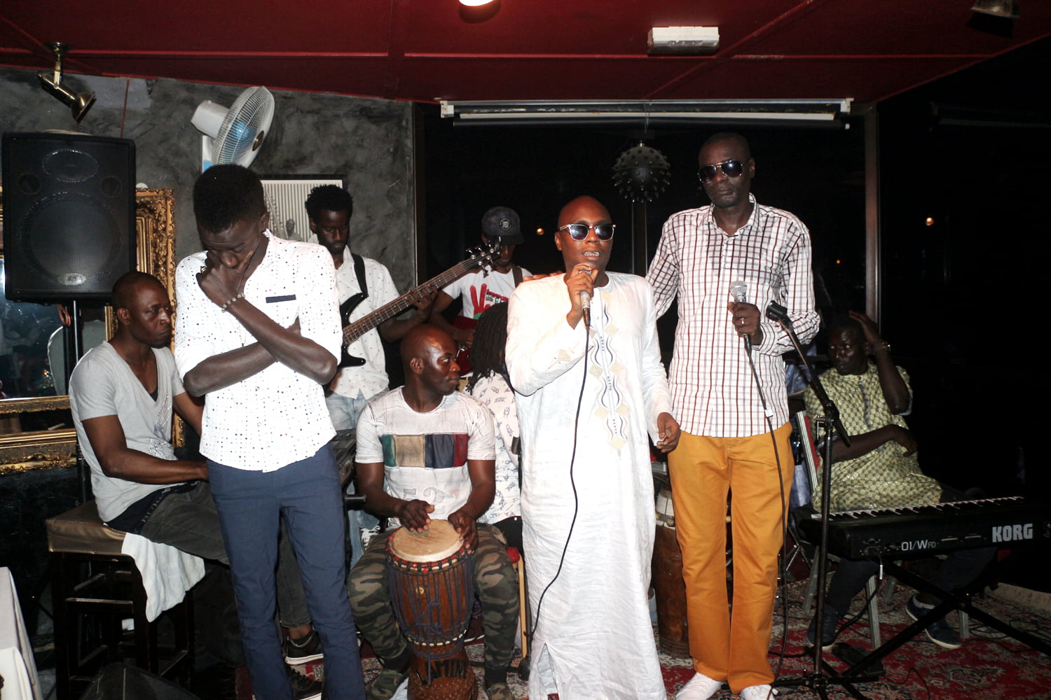 Ablaye Mbaye_Villa Kristal-28