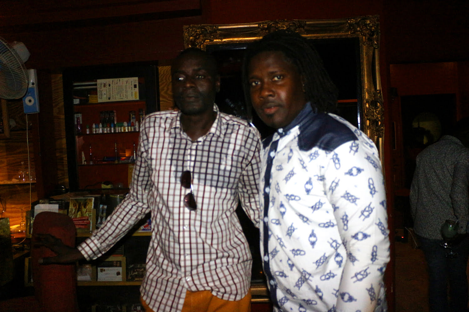 Ablaye Mbaye_Villa Kristal-29